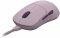 Мишка Hator Quasar Essential Lilac (HTM-403) Мишка Hator Quasar Essential Lilac (HTM-403)