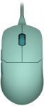 Миша Hator Quasar Essential Mint (HTM-404)