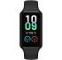 Фітнес-браслет Xiaomi Amazfit Band 7 Black