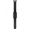 Фітнес-браслет Xiaomi Amazfit Band 7 Black