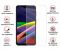 Захисне скло BeCover для Samsung Galaxy A13 5G SM-A136 Crystal Clear Glass 3D (708099)