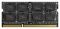 Модуль пам`ятi SO-DIMM 2GB/1600 1,35V DDR3L Team (TED3L2G1600C11-S01)