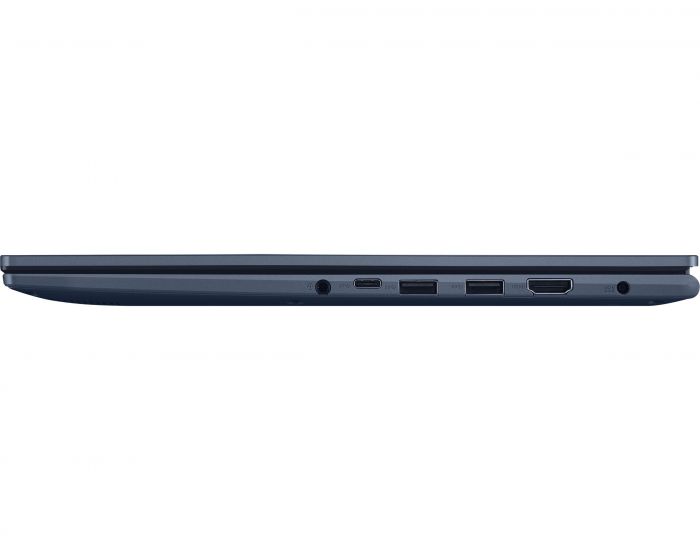 Ноутбук Asus Vivobook 15 M1502IA-BQ094 (90NB0Y51-M003K0) FullHD Blue
