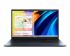 Ноутбук Asus K6500ZE-L1165 (90NB0XQ1-M00710) FullHD Blue