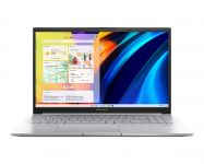 Ноутбук Asus K6500ZE-L1168 (90NB0XQ2-M00740) FullHD Silver