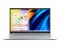 Ноутбук Asus Vivobook Pro 15 K6500ZE-L1168 (90NB0XQ2-M00740) FullHD Silver