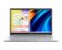 Ноутбук Asus Vivobook Pro 15 K6500ZE-L1168 (90NB0XQ2-M00740) FullHD Silver
