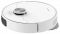 Робот-пилосос Dreame L10s Ultra (RLS6LADC)