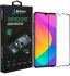 Захисне скло BeCover для Xiaomi Redmi A1 Black (708152)