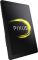 Планшетний ПК Pixus Sprint 2/32GB 3G Black