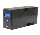 Джерело безперебійного живлення AEC IST1080