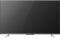 Телевiзор TCL 43P725