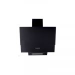 Витяжка Grifon GR SL MOD 60 BL