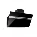 Витяжка Grifon GR SL BELICA 60 BL