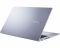 Ноутбук Asus X1702ZA-AU166 (90NB0WZ1-M006N0) FullHD Silver