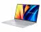 Ноутбук Asus Vivobook 17X K1703ZA-AU062 (90NB0WN1-M004T0) Transparent Silver