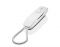 Провiдний телефон Gigaset DA210 White (S30054-S6527-R102)