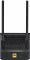Бездротовий 3G/4G маршрутизатор Asus 4G-N16 Бездротовий 3G/4G маршрутизатор Asus 4G-N16
