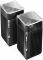 Wi-Fi Mesh-система Asus ZenWiFi Pro ET12 2pk Black (90IG05Z0-MO3A20)