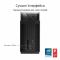 Wi-Fi Mesh система Asus ZenWiFi Pro ET12 (2-PK) Wi-Fi Mesh система Asus ZenWiFi Pro ET12 (2-PK)
