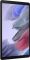 Планшетний ПК Samsung Galaxy Tab A7 Lite 8.7" SM-T225 4/64GB 4G Grey_UA