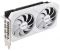 Відеокарта GF RTX 3060  8GB GDDR6 Dual OC White Asus (DUAL-RTX3060-O8G-WHITE)