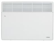 Конвектор Термія ЭВНА-1,5/230С2 (сш), 2 вимикача