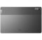 Планшетний ПК Lenovo Tab P11 (2nd Gen) TB350FU 6/128GB Storm Grey + Pen (ZABF0400UA)