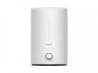 Зволожувач повітря Xiaomi Deerma DEM-F628W