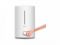 Зволожувач повітря Xiaomi Deerma DEM-F628W Зволожувач повітря Xiaomi Deerma DEM-F628W