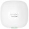 Точка доступу HP Aruba Instant On AP22 (R4W02A)