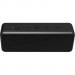 Акустична система Pixus Forte Black (4897058531206)