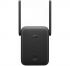 Точка доступу Xiaomi Mi WiFi Range Extender AC1200 (DVB4270GL)