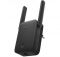 Точка доступу Xiaomi Mi WiFi Range Extender AC1200 (DVB4270GL)