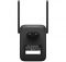Точка доступу Xiaomi Mi WiFi Range Extender AC1200 (DVB4270GL)
