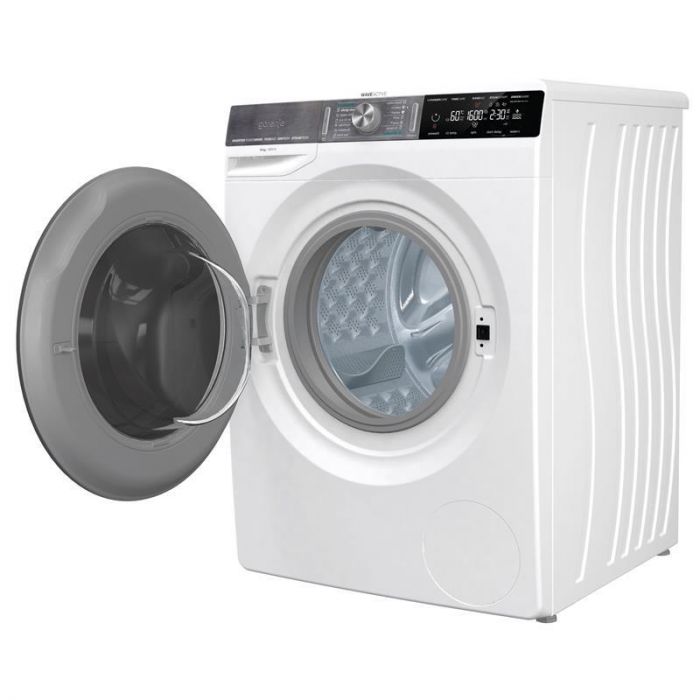 Пральна машина Gorenje WS168LNST