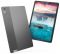 Планшетний ПК Lenovo Tab P11 (2nd Gen) TB350FU 6/128GB Storm Grey + Pen (ZABF0400UA)