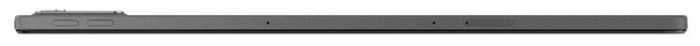 Планшетний ПК Lenovo Tab P11 (2nd Gen) TB350FU 6/128GB Storm Grey + Pen (ZABF0400UA)