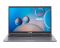Ноутбук Asus X515JP-BQ306 (90NB0SS1-M05340) FullHD Slate Grey