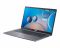 Ноутбук Asus X515JP-BQ306 (90NB0SS1-M05340) FullHD Slate Grey