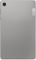 Планшетний ПК Lenovo Tab M8 (4rd Gen) TB300FU 3/32GB Arctic grey + Case&Film (ZABU0147UA)