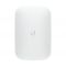 Точка доступу Ubiquiti UniFi U6 EXTENDER (U6-EXTENDER)