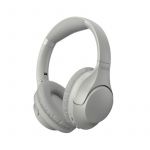 Bluetooth-гарнітура QCY H2 Grey_