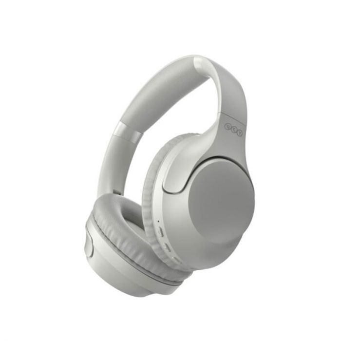 Bluetooth-гарнітура QCY H2 Grey_