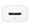 Мобільний 3G/4G маршрутизатор Ergo M0263 Мобільний 3G/4G маршрутизатор Ergo M0263