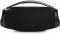 Акустична система JBL Boombox 3 Black (JBLBOOMBOX3BLKEP)