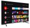 Телевізор Vivax 65UHD10K