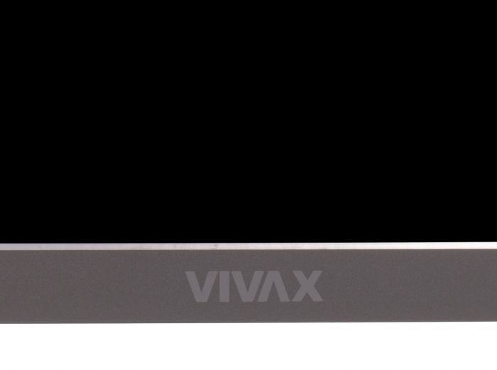 Телевізор Vivax 75UHD10K