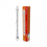 Лампа Electrum 117,6mm 300W R7s (A-HL-0059)