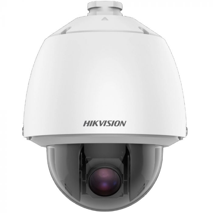 Роботизована камера Hikvision DS-2DE5225W-AE(T5) with brackets